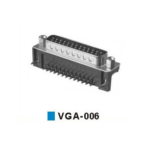 VGA-006