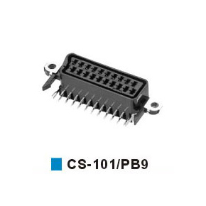 CS-101/PB9