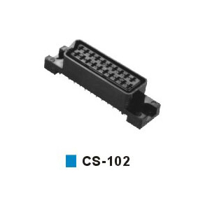 CS-102