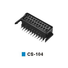 CS-104