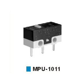 MPU-1011