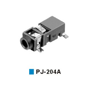 PJ-204A