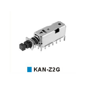 KAN3-Z2G