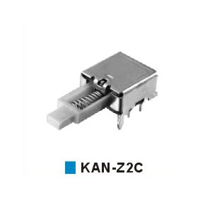 KAN3-Z2C