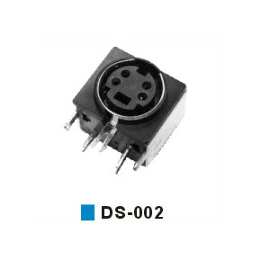 DS-002