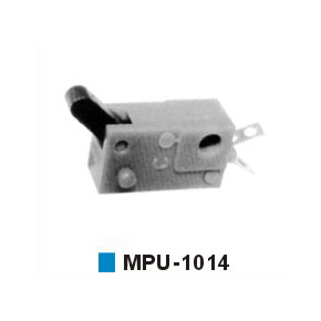 MPU-1014