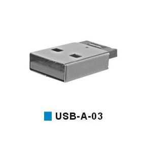 USB-A-03