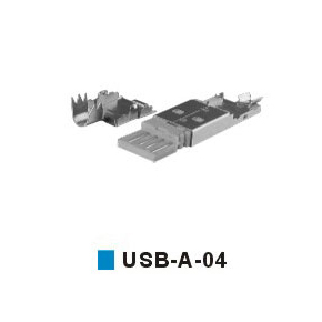 USB-A-04