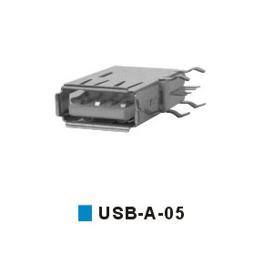 USB-A-05