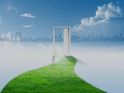 Yueqing Shennan Electronics Co., Ltd.