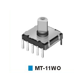 MT-11WO