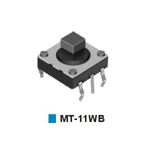 MT-11WB