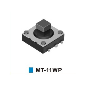 MT-11WP