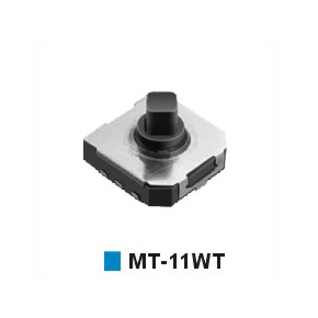 MT-11WT