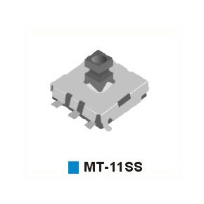 MT-11SS