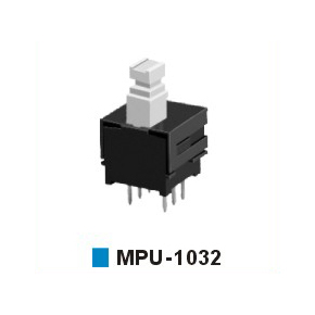 MPU-1032