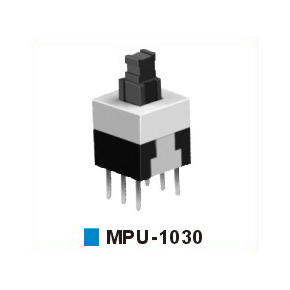 MPU-1030