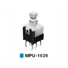 MPU-1029