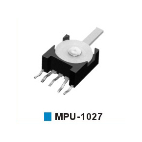 MPU-1027