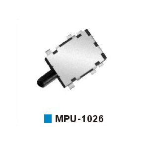 MPU-1026