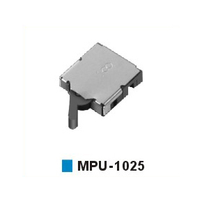 MPU-1025