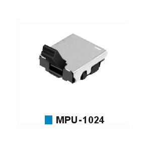 MPU-1024