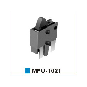 MPU-1021