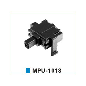 MPU-1018