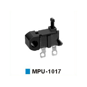 MPU-1017