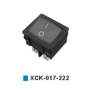 XCK-017-222