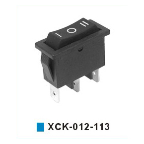 XCK-012-113