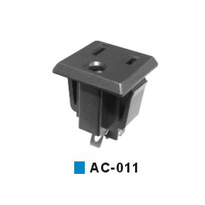 AC-011