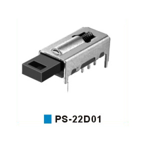 PS-22D01