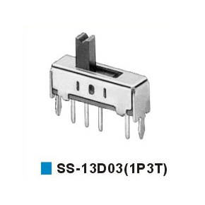 SS-13D03(1P3T)