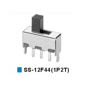 SS-12F44(1P2T)