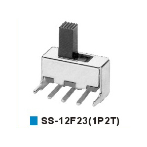 SS-12F23(1P2T)