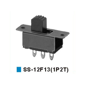 SS-12F13(1P2T)