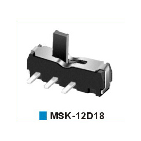 MSK-12D18