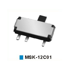 MSK-12C01