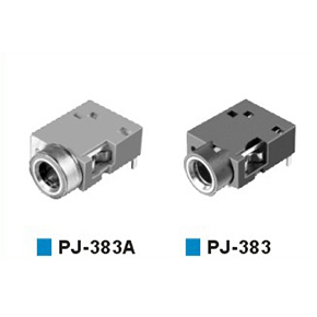 PJ-383A 383