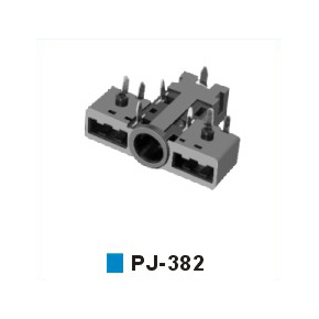 PJ-382