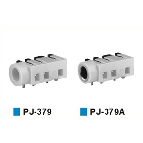PJ-379 379A