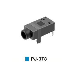 PJ-378