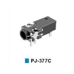 PJ-377C