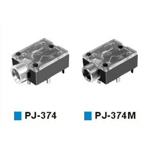 PJ-374 374M