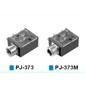 PJ-373 373M