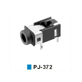 PJ-372