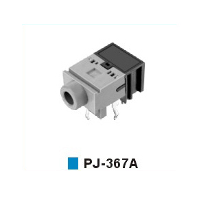 PJ-367A
