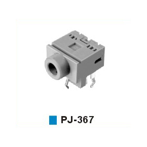 PJ-367