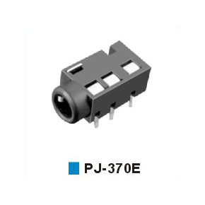 PJ-370E